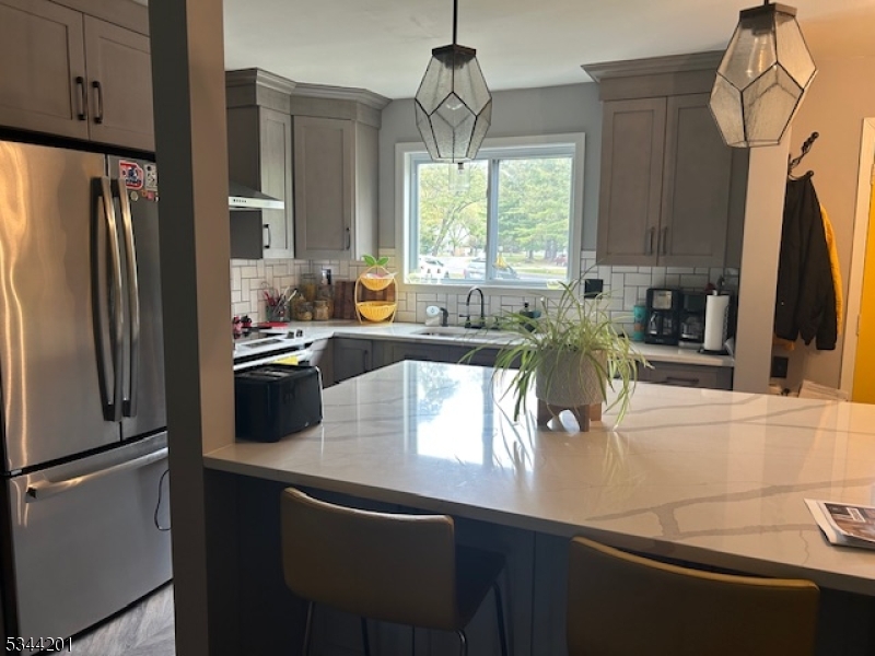 Walden - Residential