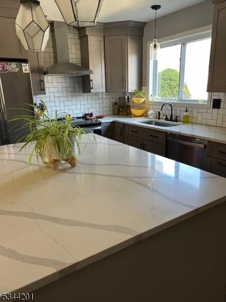 Walden - Residential