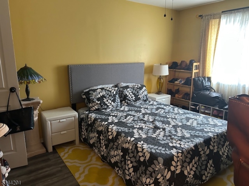 Walden - Residential