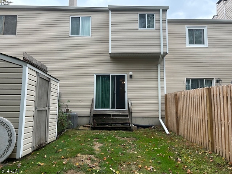 Walden - Residential