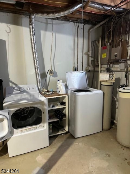 Walden - Residential