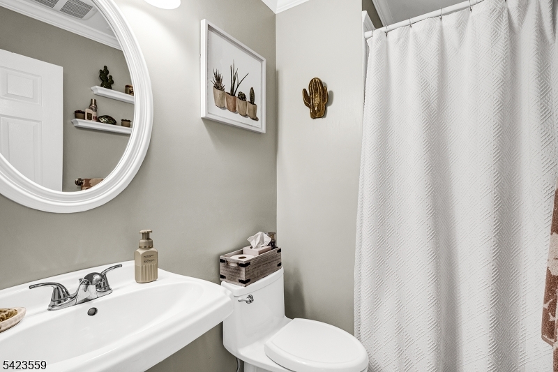 Hillside School Condos - Residential