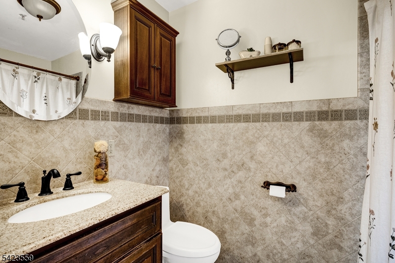 Hillside School Condos - Residential