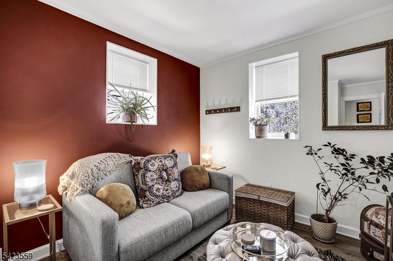 Hillside School Condos - Residential