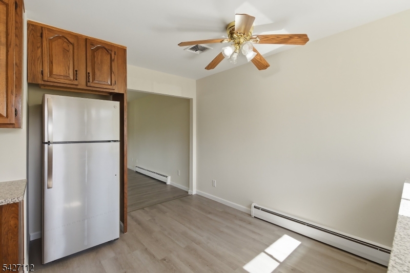 Cedar Glen West - Residential