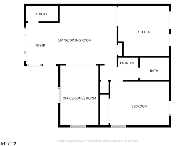 Cedar Glen West - Residential