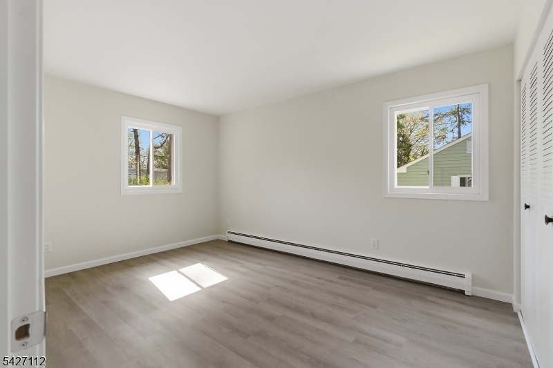 Cedar Glen West - Residential