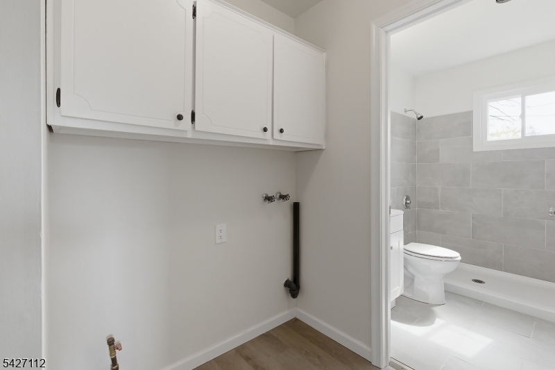 Cedar Glen West - Residential