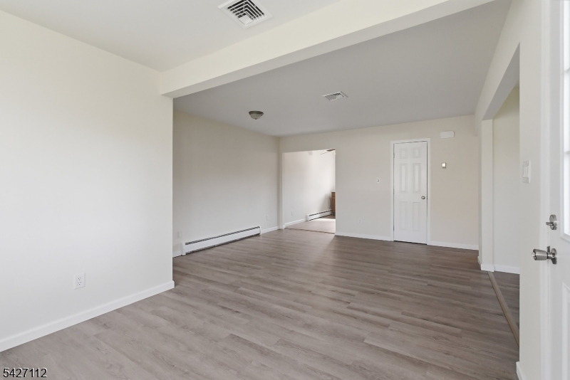 Cedar Glen West - Residential