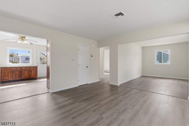 Cedar Glen West - Residential