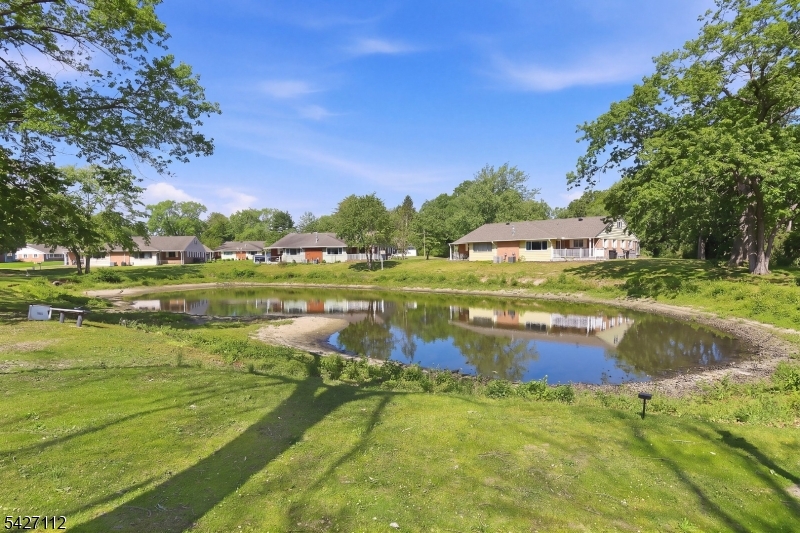 Cedar Glen West - Residential