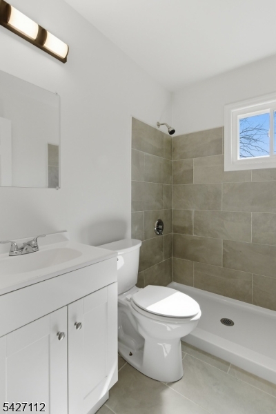Cedar Glen West - Residential