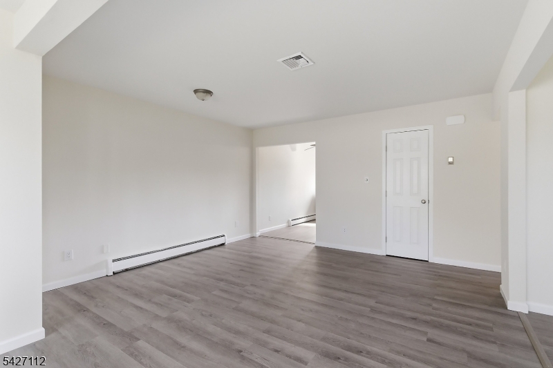 Cedar Glen West - Residential