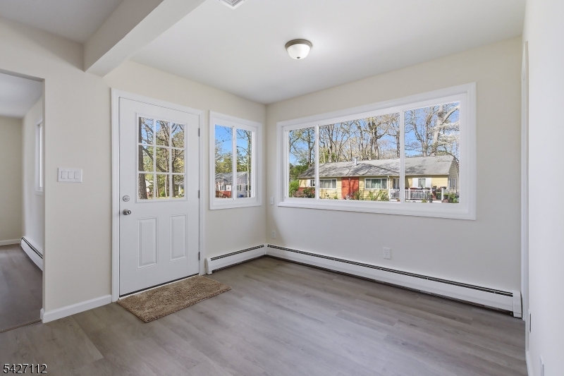 Cedar Glen West - Residential