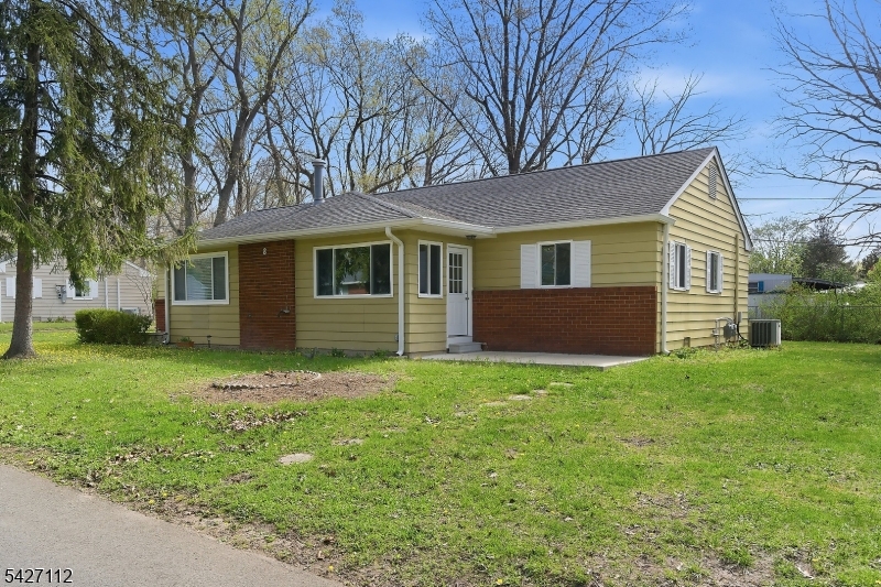 Cedar Glen West - Residential