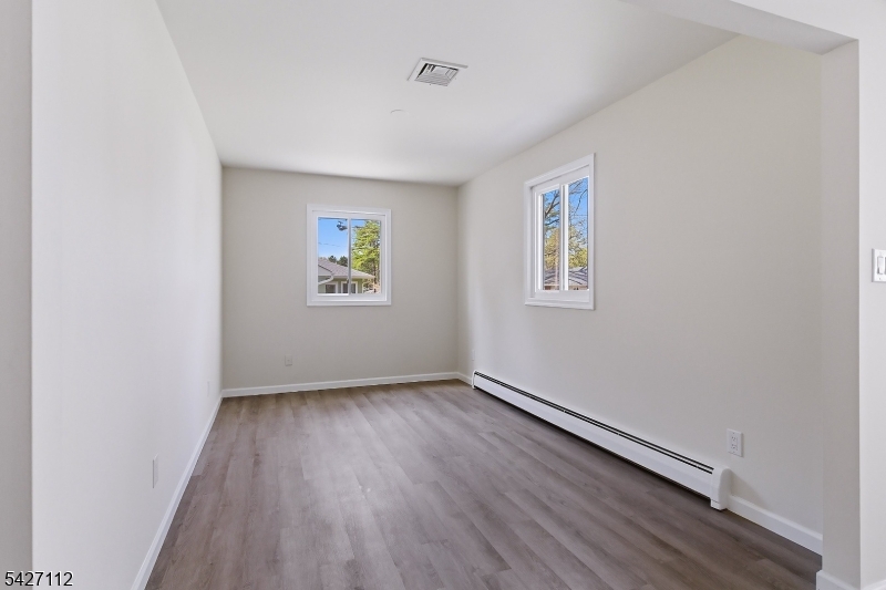 Cedar Glen West - Residential