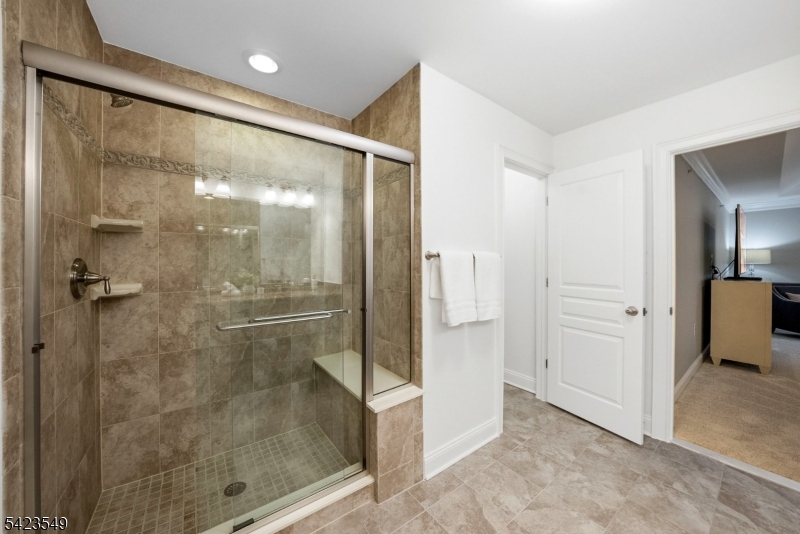 Wheatsheaf Farm - Residential