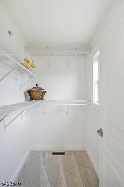 Wheatsheaf Farm - Residential