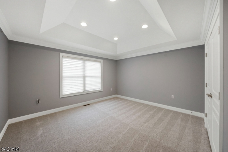 Wheatsheaf Farm - Residential