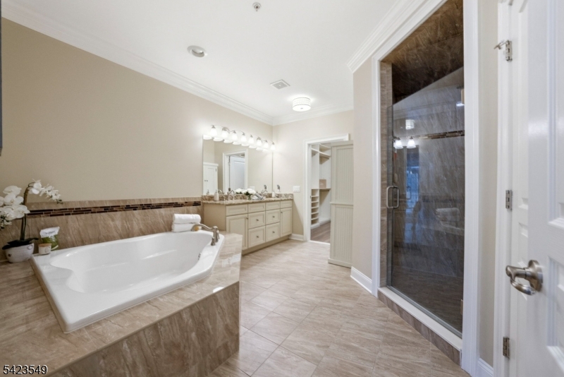 Wheatsheaf Farm - Residential