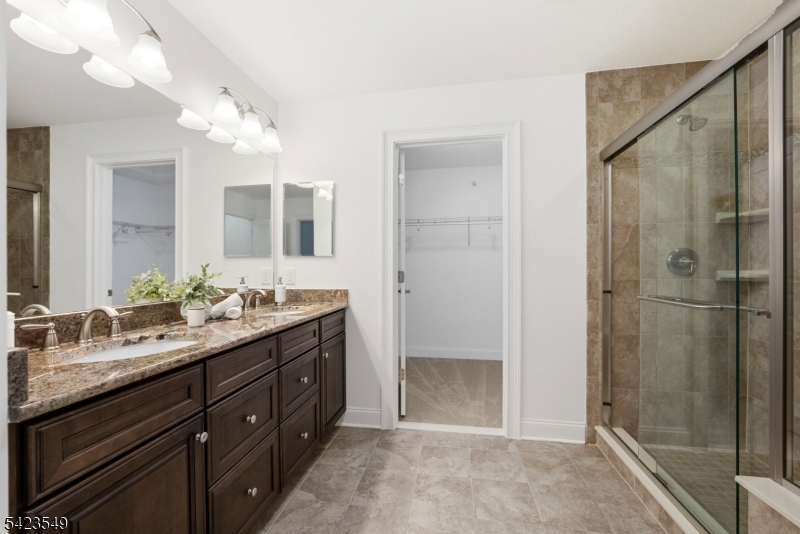 Wheatsheaf Farm - Residential