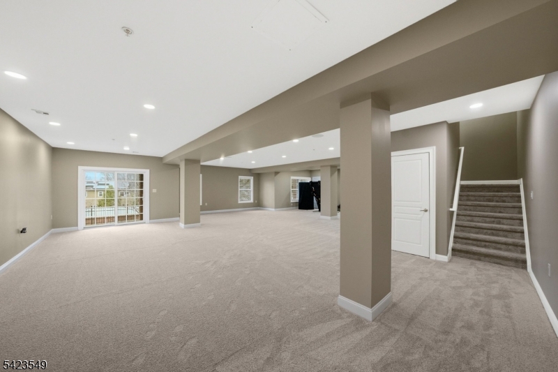 Wheatsheaf Farm - Residential