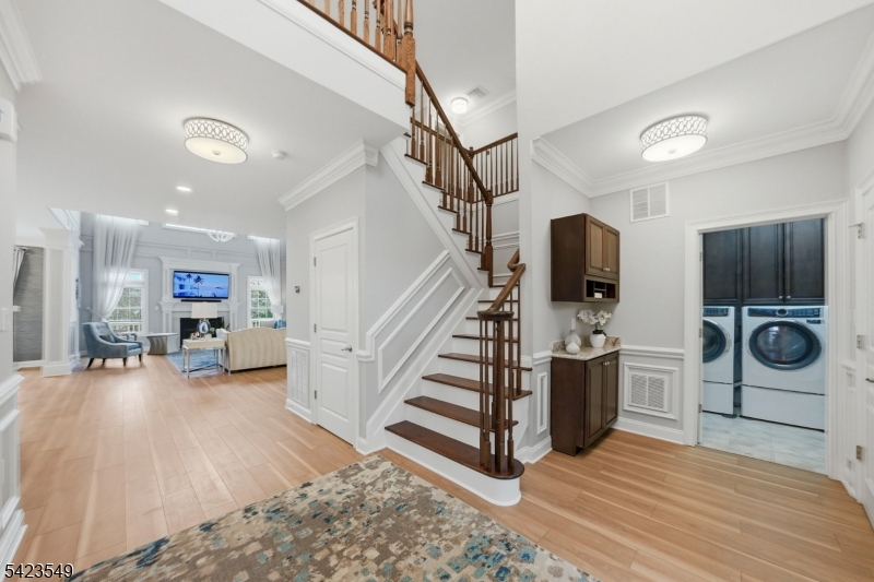 Wheatsheaf Farm - Residential