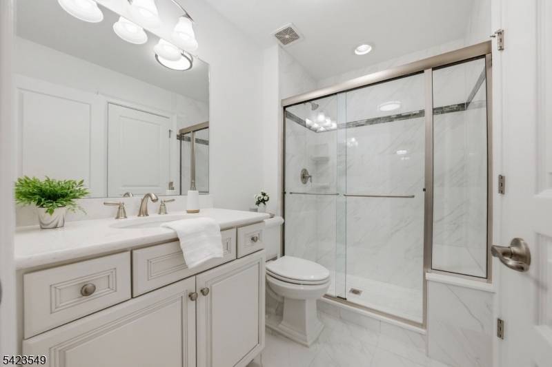 Wheatsheaf Farm - Residential