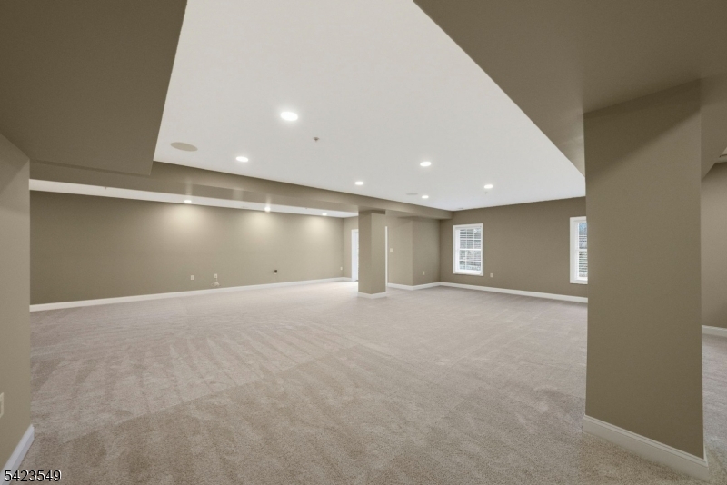 Wheatsheaf Farm - Residential