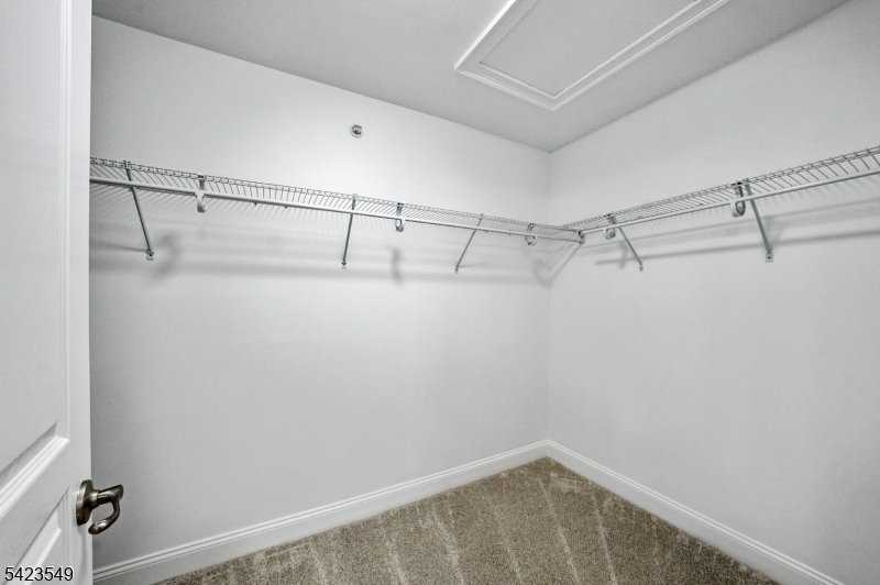 Wheatsheaf Farm - Residential