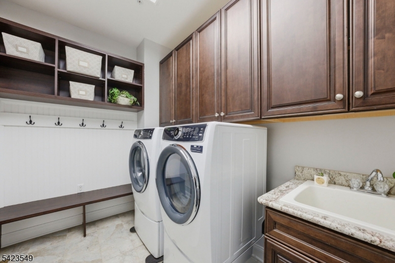 Wheatsheaf Farm - Residential