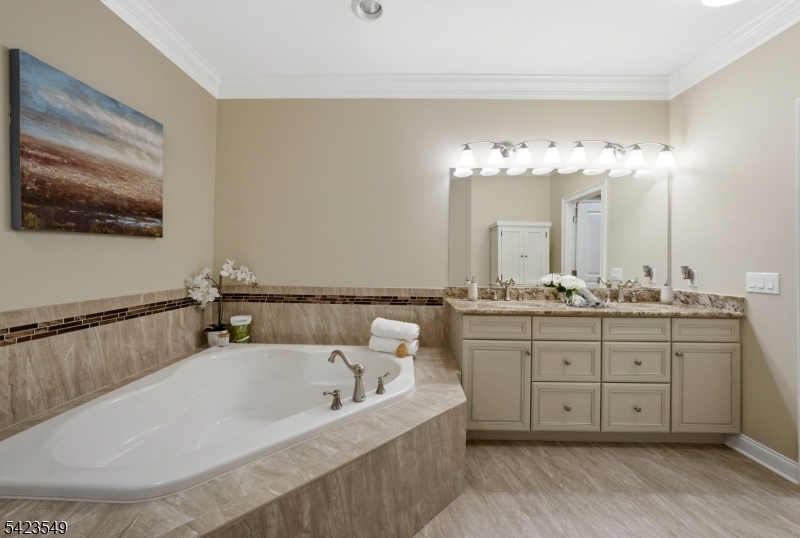 Wheatsheaf Farm - Residential