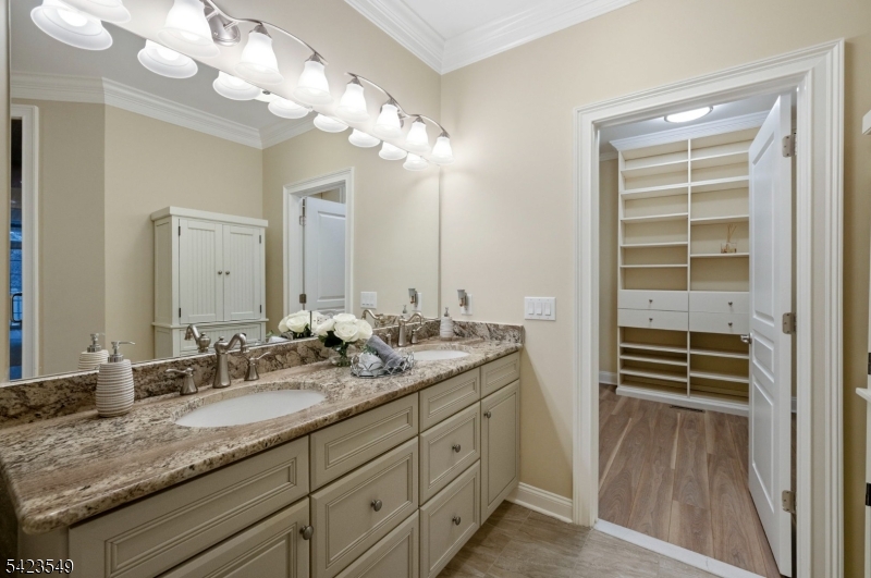 Wheatsheaf Farm - Residential