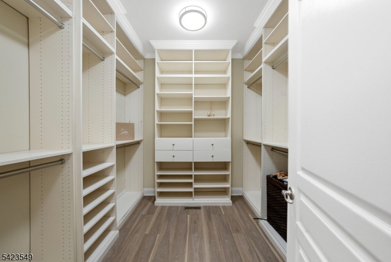 Wheatsheaf Farm - Residential