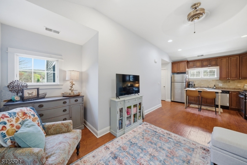 Indian Lake - Residential