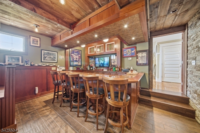 Indian Lake - Residential