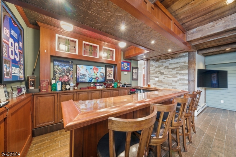 Indian Lake - Residential