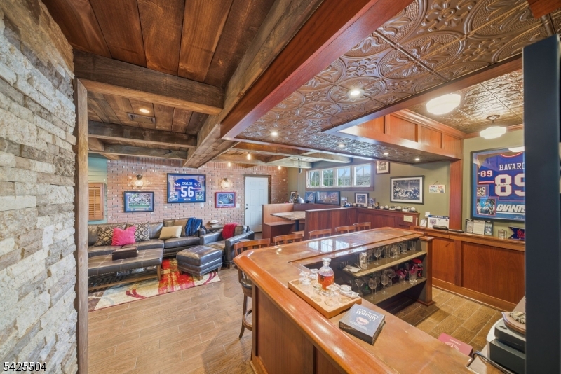 Indian Lake - Residential