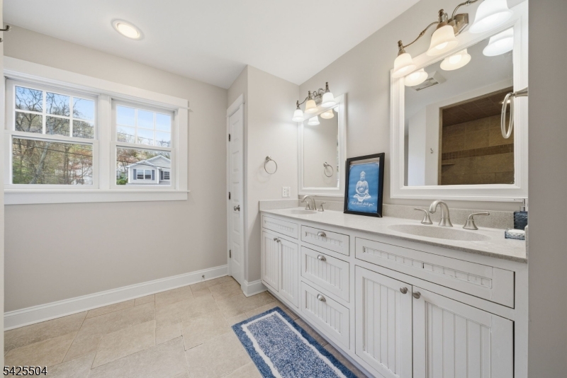 Indian Lake - Residential