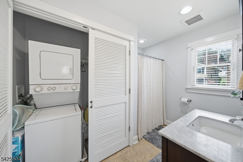 Indian Lake - Residential