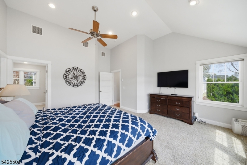 Indian Lake - Residential