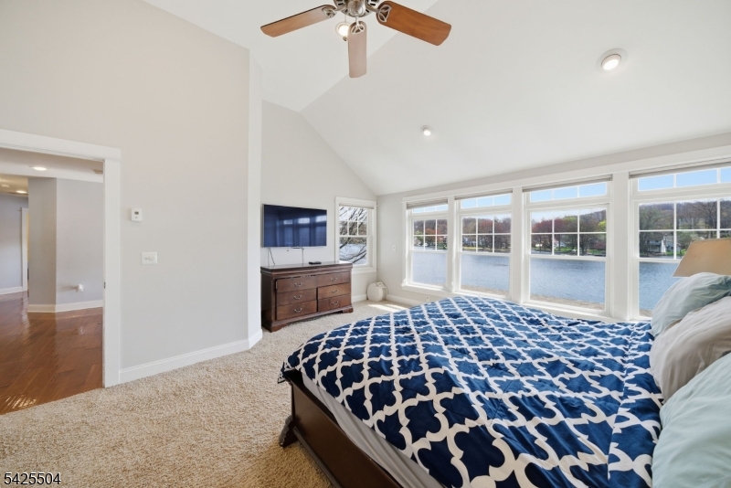 Indian Lake - Residential