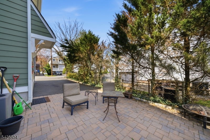 Indian Lake - Residential