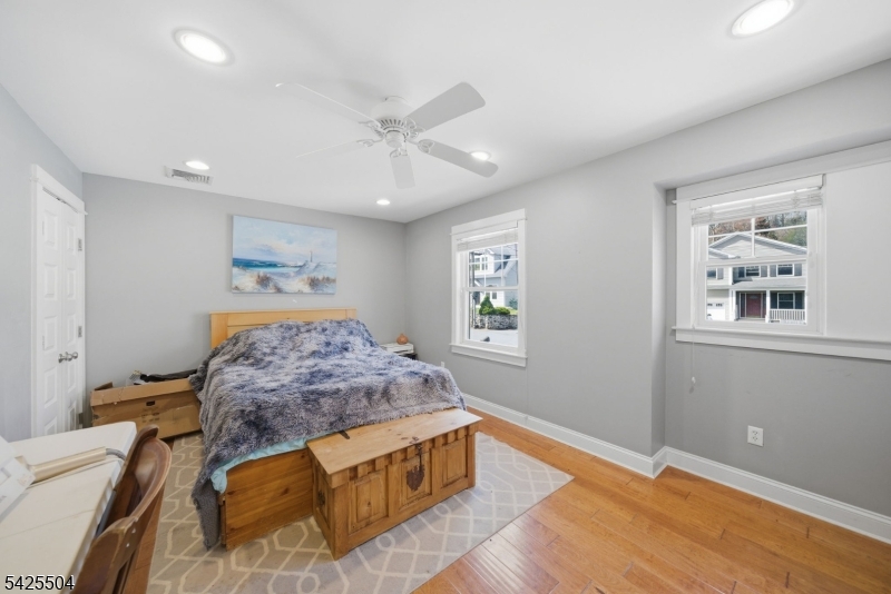 Indian Lake - Residential