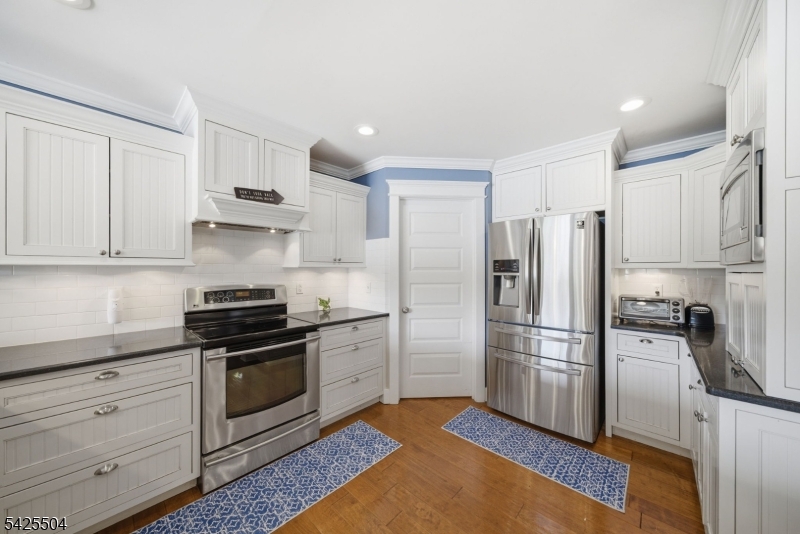 Indian Lake - Residential