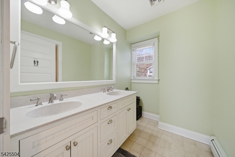 Indian Lake - Residential