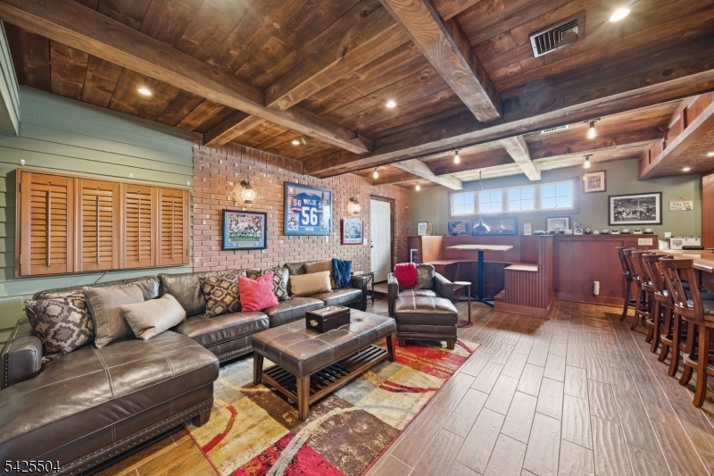 Indian Lake - Residential