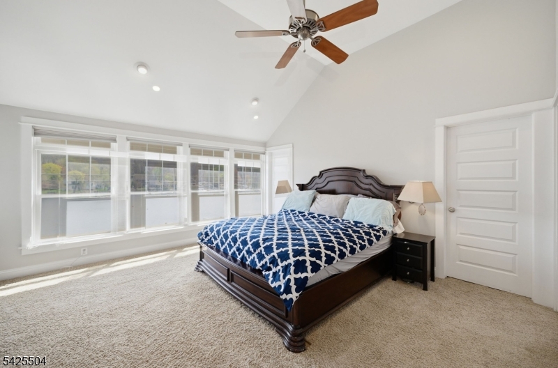 Indian Lake - Residential