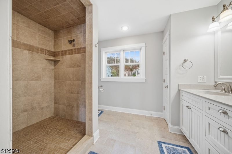 Indian Lake - Residential