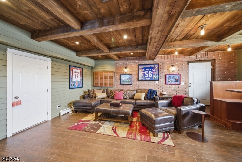 Indian Lake - Residential